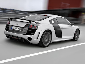 Audi R8 GT 2011 (4)