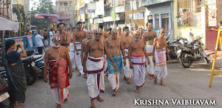 Aandal, Kothai Naachiayaar, Neerata UTsavam, Sri PArthasarathy Perumal, Perumal, Venkata Krishna , Varushotsavam, 2017, Video, Divya Prabhandam,Triplicane,Thiruvallikeni,Utsavam,