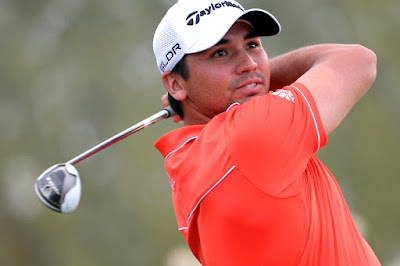 http://torontogolfreviews.blogspot.com/2015/07/2015-rbc-canadian-open-picks.html