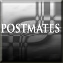 Postmates Coupon codes