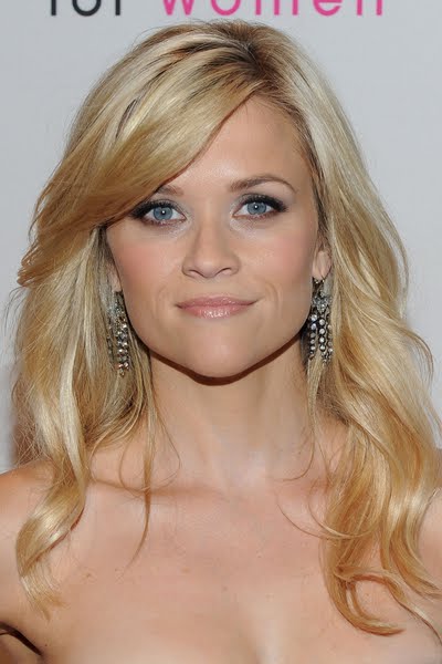 reese witherspoon smoking. reese witherspoon oscars hair