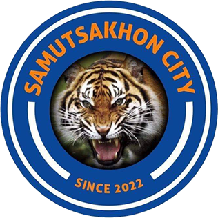 Recent Complete List of Samut Sakhon Roster Players Name Jersey Shirt Numbers Squad - Position