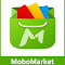 تحميل سوق موبو ماركت MoboMarket للأندرويد وللكمبيوتر مجاناً