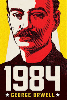  Buku ini menceritakan visi Orwell mengenai keadaan di dunia pada tahun Download Novel 1984.pdf Karya George Orwell Bahasa Indonesia