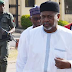 Alleged N32bn fraud: ‎Dasuki loses bid to stop trial 