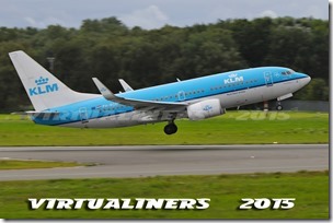 14-Hamburgo-EDDL-0156-VL