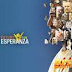 Futuro con Esperanza 2009