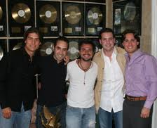 mercurio1