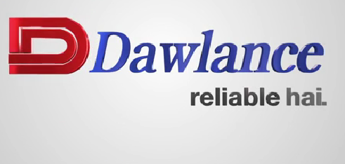 Dawlance Private Ltd.