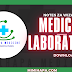 DOWNLOAD MEDICAL LABORATORY NOTES OF WIZARA | MLT NTA LEVEL 4 NOTES