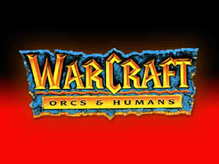 https://collectionchamber.blogspot.com/2016/05/warcraft-orcs-and-humans.html