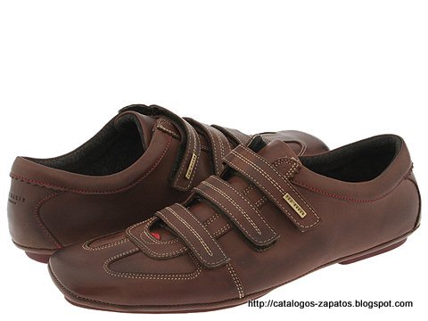 Catalogos zapatos:catalogos-724948