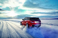 Range-Rover-Sport-2014-06