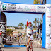 Workshop Gratuito com Ciclista Super Campeão em Floripa