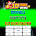 SITUS SLOT GACOR