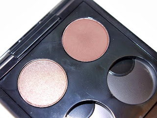 Sombras Mac