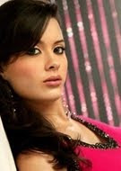 Isha-Sharvani-Hot-Actress