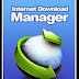 Free Download Internet Download Manager (IDM) Build 6:12 twenty six