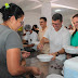 Prefeitura de Cabedelo entrega mais um Restaurante Popular na cidade
