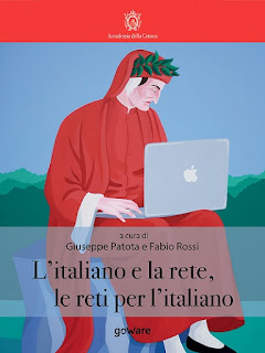 L'italiano e la rete, le reti per l'italiano