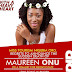 Miss Tourism Nigeria 2016 Finalist Maureen Onu Dies 