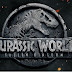 Jurassic World: Reino Ameaçado promete "assustar" os fãs