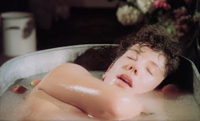 Drowning By Numbers 1988 Movie Image 8