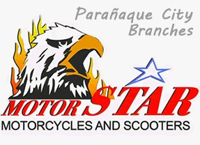 List of MotorStar Branches/Dealers - Parañaque City