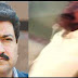 Geo Senior Anchor Hamid Mir Injured In Shooting On 19th April,2014