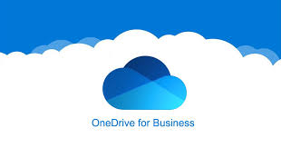 OneDrive downloader, OneDrive download Windows 10,OneDrive download MSI,  OneDrive download Android,OneDrive download Mac,OneDrive app,Google OneDrive download, OneDrive download