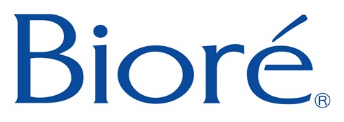 biore-logo