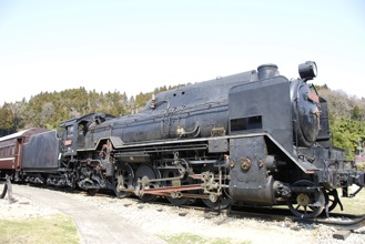 DSC 0170