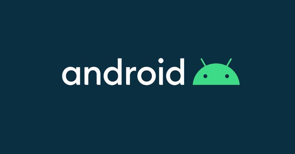 Cara Install Apk Obb File Di Android Sasori Shared