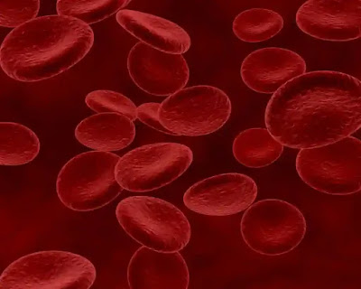 thrombocytopenia, low platelet count, thrombocytopenia icd10
