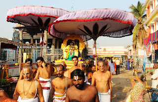 Aandal, Kothai Naachiayaar, Neerata UTsavam, Sri PArthasarathy Perumal, Perumal, Venkata Krishna , Varushotsavam, 2017, Video, Divya Prabhandam,Triplicane,Thiruvallikeni,Utsavam,