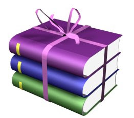 WinRAR v3.92 Incl Crack