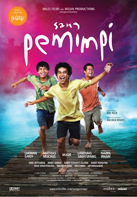 Poster_sang_pemimpi