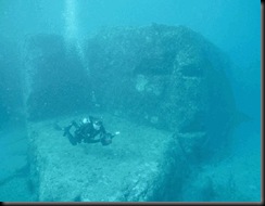 faceyonaguni2