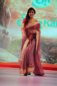 Samantha gorgeous photos in saree-thumbnail-28