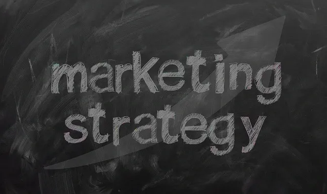 Evolution of Marketing: