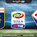 Prediksi Bola Genoa vs Fiorentina 29 Desember 2018