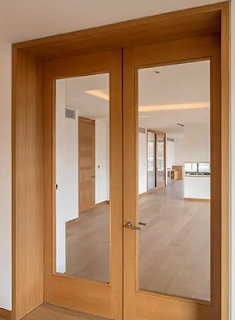 Latest House Door Designs With Pictures In 2021Trending: Best Door Designs of 2021