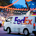 Geared Up: FedEx Goes All-In for the Holiday Season