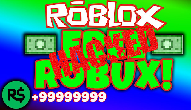 Roblox Cheats For Robux Free Robux Generator Free Robux Cheat - roblox cheats for robux free robux generator free robux