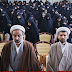  FENOMENA PERNIKAHAN MUT’AH DI REPUBLIK ISLAM IRAN (Antara Ada dan Tiada) (Tulisan Keempat-terakhir)