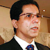 Dr Imran Farooq was killed as he wanted to form political party: Scotland Yard