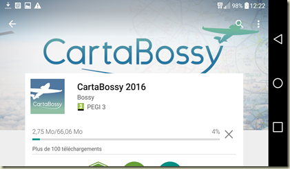 Screenshot_2016-05-06-12-22-40