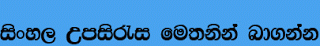 animated 5
