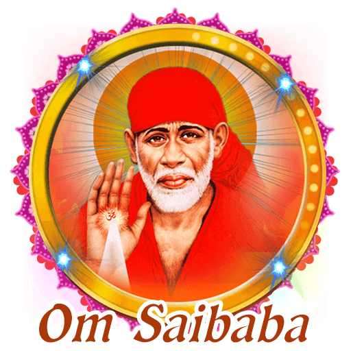 Shirdi sai baba image collections 