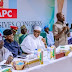 Buhari Vs Atiku: We Are Ready For court Matters – APC Legal Team
